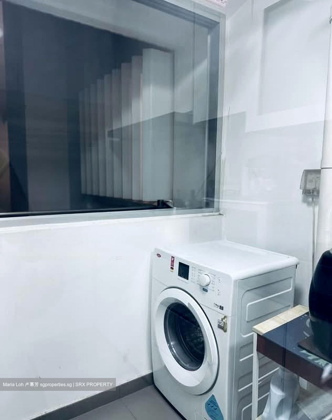 Blk 468A Meadow Spring @ Yishun (Yishun), HDB 3 Rooms #584387951